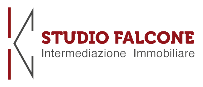 Studio Falcone